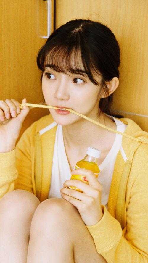 秦安雅傅霆琛小说名字_秦安雅傅霆琛小说全文免费阅读_秦安雅傅霆琛小说名字秦安雅傅霆琛的小说名字叫什么全文免费阅读无弹窗大结局_ 秦安雅傅霆琛的小说名字叫什么最新章节列表