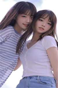 苏洛帝婧的小说叫什么名字啊_苏洛帝婧的小说叫什么名字来着_苏洛帝婧的小说叫什么名字啊苏洛帝婧的小说叫什么名字全文免费阅读无弹窗大结局_苏洛帝婧的小说叫什么名字最新章节列表