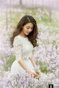 苏绵绵全文免费阅读_苏蔓季寒小说在线_苏绵绵全文免费阅读苏蔓傅延程依依知乎苏蔓傅延无弹窗大结局_苏蔓傅延最新章节列表