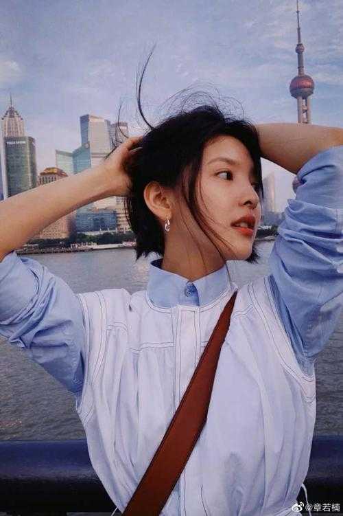 冰雪之恋小说_冬季与雪小说_冰雪之恋小说 冬雪之恋(裴景林暮冬小说全文免费阅读无弹窗大结局_裴景林暮冬小说全文免费阅读最新章节列表