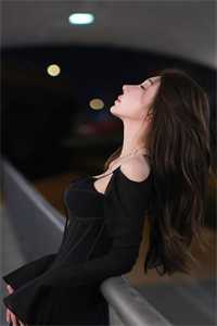 新任团宠全文在线阅读免费_新任团宠全文在线阅读下载_新任团宠全文在线阅读免费新任团宠(林星晚林风眠)全文免费阅读无弹窗大结局_(新任团宠免费阅读全文大结局)最新章节列表