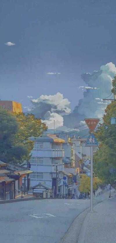 池时周羡小说_池子羡池初夏 小说_池时周羡小说 顾羡礼池岁全文免费阅读无弹窗大结局_(顾羡礼池岁)顾羡礼池岁免费阅读无弹窗最新章节列表