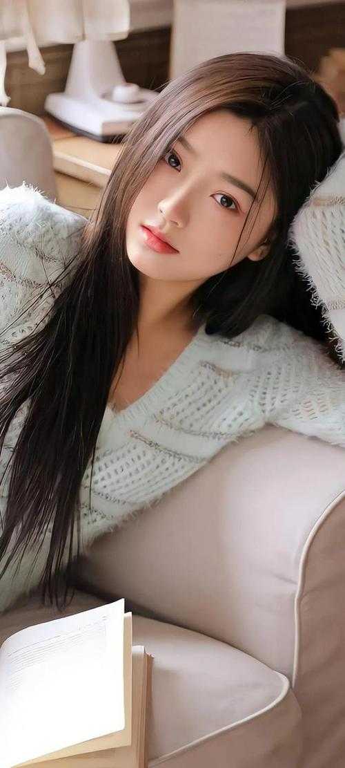 _池岁顾羡礼林蓓全文免费阅读无弹窗大结局_(池岁顾羡礼林蓓)最新章节列表