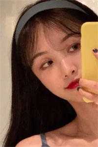 冬雪之恋是什么意思啊_冬雪之恋知乎_冬雪之恋是什么意思啊冬雪之恋全文免费阅读无弹窗大结局_冬雪之恋最新章节列表