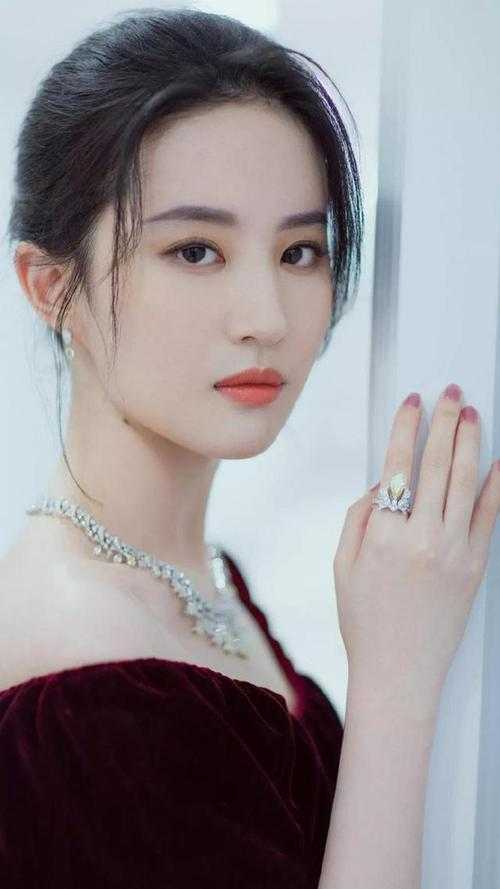 _池岁顾羡礼林蓓全文免费阅读无弹窗大结局_(池岁顾羡礼林蓓)池岁顾羡礼林蓓免费阅读无弹窗最新章节列表