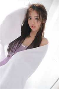 超能奶爸小说免费阅读下载_超能奶爸小说免费阅读无弹窗_超能奶爸小说免费阅读下载林宇苏语柔全文免费阅读无弹窗大结局_超能奶爸小说免费阅读最新章节列表