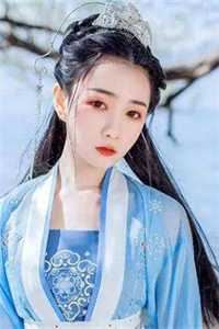 苏洛穿越成了太监的小说叫什么_苏洛穿越成了太监的小说免费阅读_苏洛穿越成了太监的小说叫什么苏洛穿越成了太监全文免费阅读无弹窗大结局_苏洛穿越成了太监最新章节列表