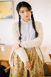 秦安雅,傅霆琛的小说_傅霆琛秦安雅全文免费阅读_秦安雅,傅霆琛的小说秦安雅傅霆琛全文免费阅读无弹窗大结局_秦安雅傅霆琛小说名字最新章节列表