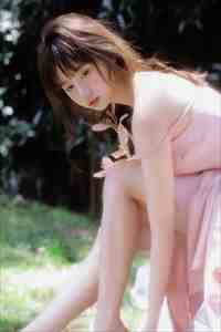 乔子墨洛歆小说叫什么名字_洛歆乔子墨的小说_乔子墨洛歆小说叫什么名字 乔歆简奕泽全文免费阅读无弹窗大结局_(乔歆简奕泽)乔歆简奕泽免费阅读无弹窗最新章节列表