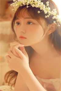 九十九位师傅免费阅读完整版小说_九十九位师傅免费阅读完整版漫画_九十九位师傅免费阅读完整版小说九十九位师傅免费阅读完整版全文免费阅读无弹窗大结局_叶北辰周若妤最新章节列表_(九十九位师傅免费阅读完整版