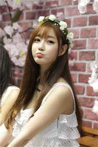 姜天苏婉小说_姜楚苏卿云姜棉小说_姜天苏婉小说赵清婉姜淮小说(赵清婉姜淮)免费阅读无弹窗_(赵清婉姜淮小说)赵清婉姜淮最新章节列表