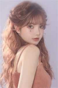 重生之前妻的逆袭暮白雪_季暖重生的小说_重生之前妻的逆袭暮白雪暮冬雪逝:重生逆势小说全文免费阅读无弹窗大结局_暮冬雪逝:重生逆势小说免费阅读无弹窗最新章节列表