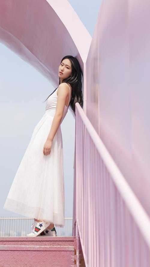 超能奶爸小说免费阅读下载_超能奶爸小说免费阅读无弹窗_超能奶爸小说免费阅读下载 超能奶爸全文免费阅读无弹窗大结局_(超能奶爸)林宇苏语柔免费阅读无弹窗最新章节列表