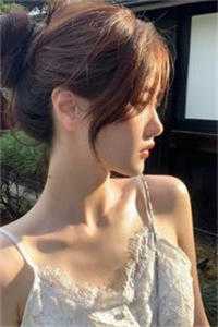 十全大骨汤全文免费阅读百度云_十全大补骨头汤_十全大骨汤全文免费阅读百度云十全大骨汤小说全文免费阅读无弹窗大结局_(十全大骨汤免费阅读全文大结局)最新章节列表