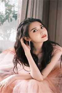 满宠 知乎_他的新宠物知乎_满宠 知乎新任团宠知乎全文免费阅读无弹窗大结局_新任团宠知乎最新章节列表