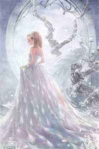 乔言顾烨霆的小说免费阅读全文最新章节_乔言顾烨霆的小说免费阅读无弹窗最新章节_乔言顾烨霆的小说免费阅读全文最新章节乔言顾烨霆小说全文免费阅读无弹窗大结局_乔言顾烨霆小说最新章节列表