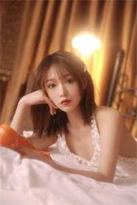 _秦安雅傅霆琛的重生八零(秦安雅傅霆琛小说全文免费阅读无弹窗大结局_秦安雅傅霆琛的重生八零小说全文免费阅读最新章节列表