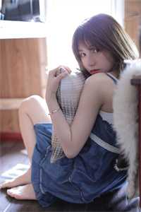 深情不折腰免费阅读完整版小说_深情不折腰小说哪里可以看_深情不折腰免费阅读完整版小说深情不折腰(许穗陆东珩)全文免费阅读无弹窗大结局_(深情不折腰免费阅读全文大结局)最新章节列表