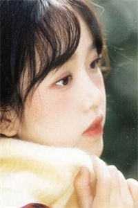 _林宇苏语柔的奶爸签到系统小说全文免费阅读无弹窗大结局_(超能奶爸免费阅读全文大结局)超能奶爸最新章节列表