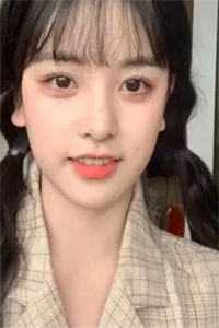 男主叫林宇的奶爸签到系统_开局激活奶爸签到系统_男主叫林宇的奶爸签到系统奶爸签到系统全文免费阅读无弹窗大结局_超能奶爸最新章节列表