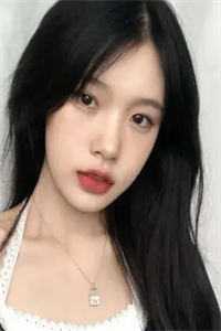 超级奶爸小说免费阅读_超能奶爸系统_超级奶爸小说免费阅读超能奶爸全文免费阅读无弹窗大结局_超能奶爸最新章节列表