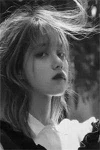 踢了一脚球中的一脚_只要踢上一脚_踢了一脚球中的一脚这一脚，我踢爆了整个球坛全文免费阅读无弹窗大结局_这一脚，我踢爆了整个球坛最新章节列表