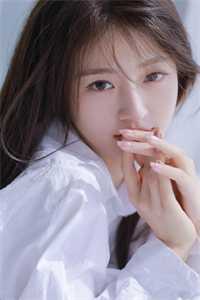 热恋通告全文在线阅读免费_热恋通告全文在线阅读无删减_热恋通告全文在线阅读免费热恋通告小说全文免费阅读无弹窗大结局_热恋通告小说全文免费阅读最新章节列表