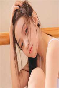 秦安雅傅霆琛1986_秦安雅傅霆琛重生80年代_秦安雅傅霆琛1986秦安雅傅霆琛全文免费阅读无弹窗大结局_(秦安雅傅霆琛)秦安雅傅霆琛免费阅读无弹窗最新章节列表