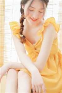 凡心暗动小说全文免费阅读下载_凡心暗动小说全文免费阅读_凡心暗动小说全文免费阅读下载周时熠诺诺全文免费阅读_周时熠诺诺最新章节列表