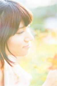 凡心暗动的小说免费阅读下载_凡心暗动的小说免费阅读无弹窗_凡心暗动的小说免费阅读下载凡心暗动全文免费阅读无弹窗大结局_(凡心暗动)最新章节列表