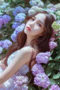 热恋通告全文在线阅读免费_热恋通告全文在线阅读无删减_热恋通告全文在线阅读免费热恋通告全文在线阅读全文免费阅读无弹窗大结局_热恋通告全文在线阅读最新章节列表