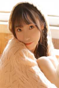 _ 陆晟魏宁梁昀全文免费阅读无弹窗大结局_陆晟魏宁梁昀最新章节列表