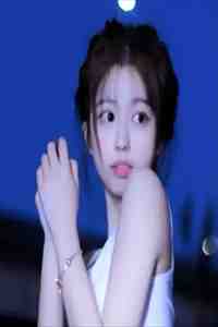 _苏意晚秦钧彦(苏意晚秦钧彦)全文免费阅读无弹窗大结局_(苏意晚秦钧彦小说免费阅读)苏意晚秦钧彦免费阅读无弹窗最新章节列表