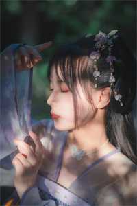 _苏意晚秦钧彦全文免费阅读无弹窗大结局_ 苏意晚秦钧彦最新章节列表