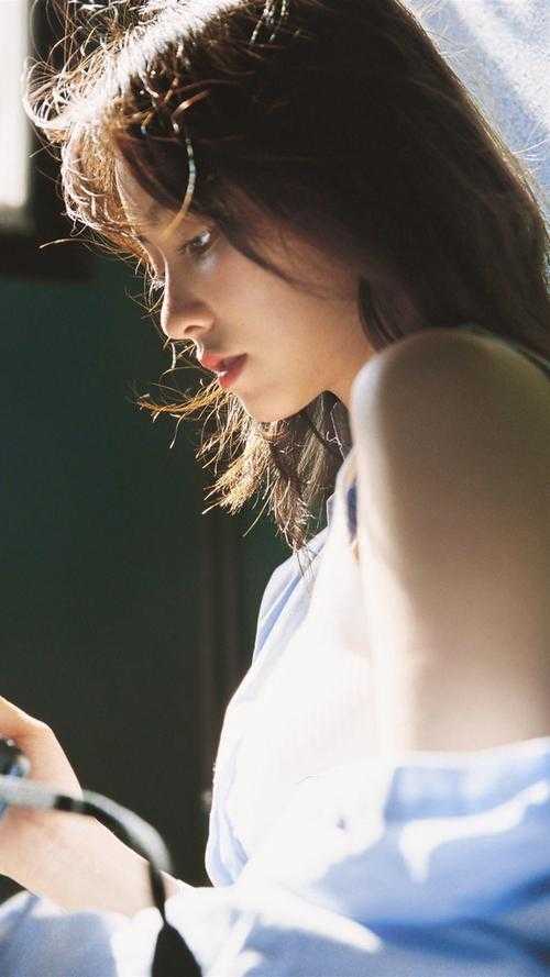 _苏意晚秦钧彦(苏意晚秦钧彦小说全文免费阅读无弹窗大结局_苏意晚秦钧彦小说全文免费阅读最新章节列表