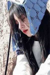 _林夕然贺亭川全文免费阅读无弹窗大结局_林夕然贺亭川最新章节列表