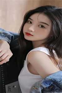 _苏意晚秦钧彦全文在线阅读全文免费阅读无弹窗大结局苏意晚秦钧彦全文在线阅读全文免费阅读