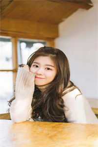 _苏意晚秦钧彦免费阅读完整版全文免费阅读无弹窗大结局_苏意晚秦钧彦免费阅读完整版最新章节列表