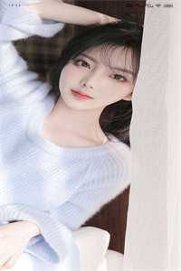 苏韵秦子琛小说免费阅读_秦之逸苏晚晚免费阅读_苏韵秦子琛小说免费阅读苏意晚秦钧彦小说全文免费阅读无弹窗大结局_苏意晚秦钧彦小说最新章节列表