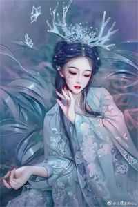 _苏意晚秦钧彦正版小说在线阅读全文免费阅读_苏意晚秦钧彦最新章节列表