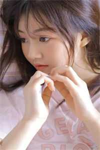 苏韵秦子琛小说免费阅读_苏意深粟宝小说书名_苏韵秦子琛小说免费阅读苏意晚秦钧彦小说书名全文免费阅读无弹窗大结局_ 苏意晚秦钧彦小说书名最新章节列表