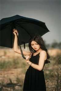 _苏意晚秦钧彦全文免费阅读无弹窗大结局苏意晚秦钧彦全文免费阅读