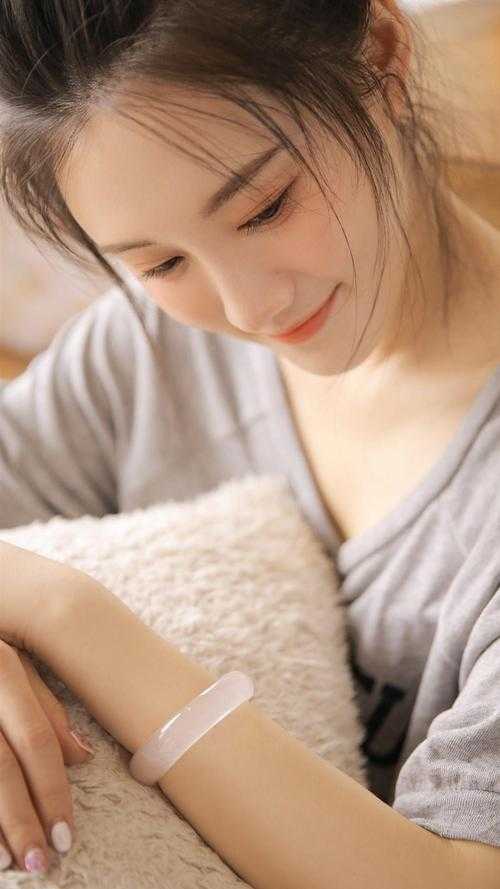 _ 贺亭川林夕然全文免费阅读无弹窗大结局_(贺亭川林夕然)贺亭川林夕然免费阅读无弹窗最新章节列表