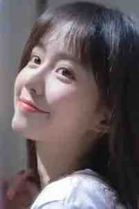 终究相遇知乎全文_终究相遇知乎文章_终究相遇知乎全文终究相遇小说全文免费阅读大结局_终究相遇小说最新章节列表免费阅读