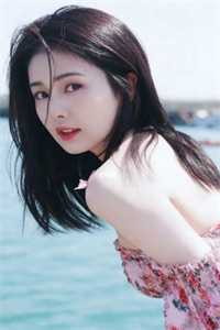 凡心暗动的小说全文免费阅读下载_凡心暗动的小说全文免费阅读_凡心暗动的小说全文免费阅读下载 凡心暗动全文免费阅读无弹窗大结局_(凡心暗动)凡心暗动免费阅读无弹窗最新章节列表