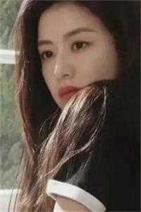 知乎 情人偿还_可怜的少女知乎_知乎 情人偿还少女偿还全文免费阅读无弹窗大结局_(少女偿还免费阅读全文大结局)最新章节列表