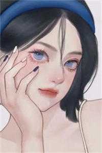 _少女偿还小说丁柠全文免费阅读无弹窗大结局_少女偿还最新章节列表