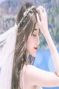 凡心暗动全章节在线看书_凡心大动小说_凡心暗动全章节在线看书 凡心暗动(凡心暗动)全文免费阅读无弹窗大结局_ (凡心暗动)凡心暗动免费阅读无弹窗最新章节列表