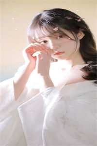 _林夕然贺亭川的小说叫什么名字全文免费阅读无弹窗大结局_林夕然贺亭川的小说叫什么名字最新章节列表