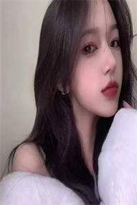 天际的两端全文免费阅读天际的两端全文免费阅读摆烂天际小说全文免费阅读大结局_摆烂天际小说最新章节列表免费阅读